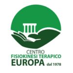 Centro Fisiokinesiterapico Europa