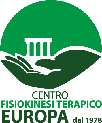 Centro Fisiokinesiterapico Europa
